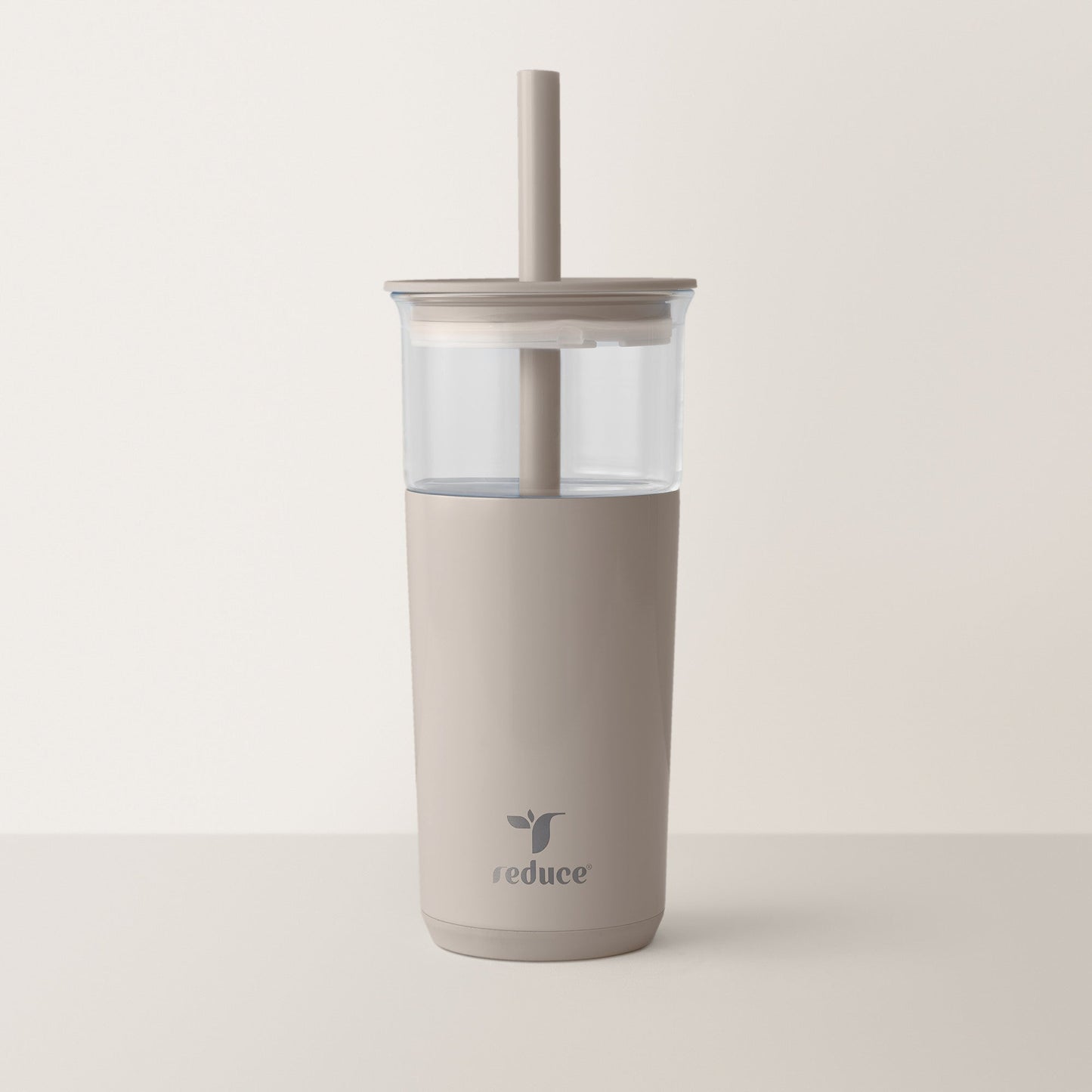 aspen-20-oz-d9 Aspen_20oz_Sand-1_c4ab632c-769b-4acf-8276-864d6dc9603e.jpg