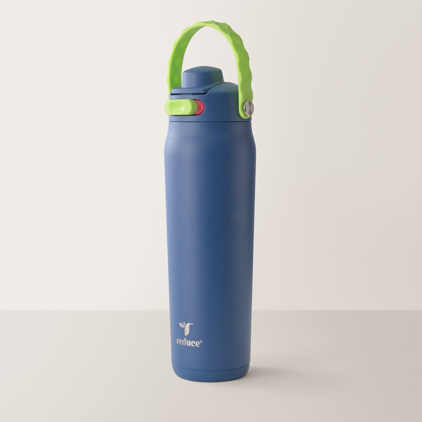aura-26-oz-a7 AuraPro_26oz_MineralBlue-1.jpg