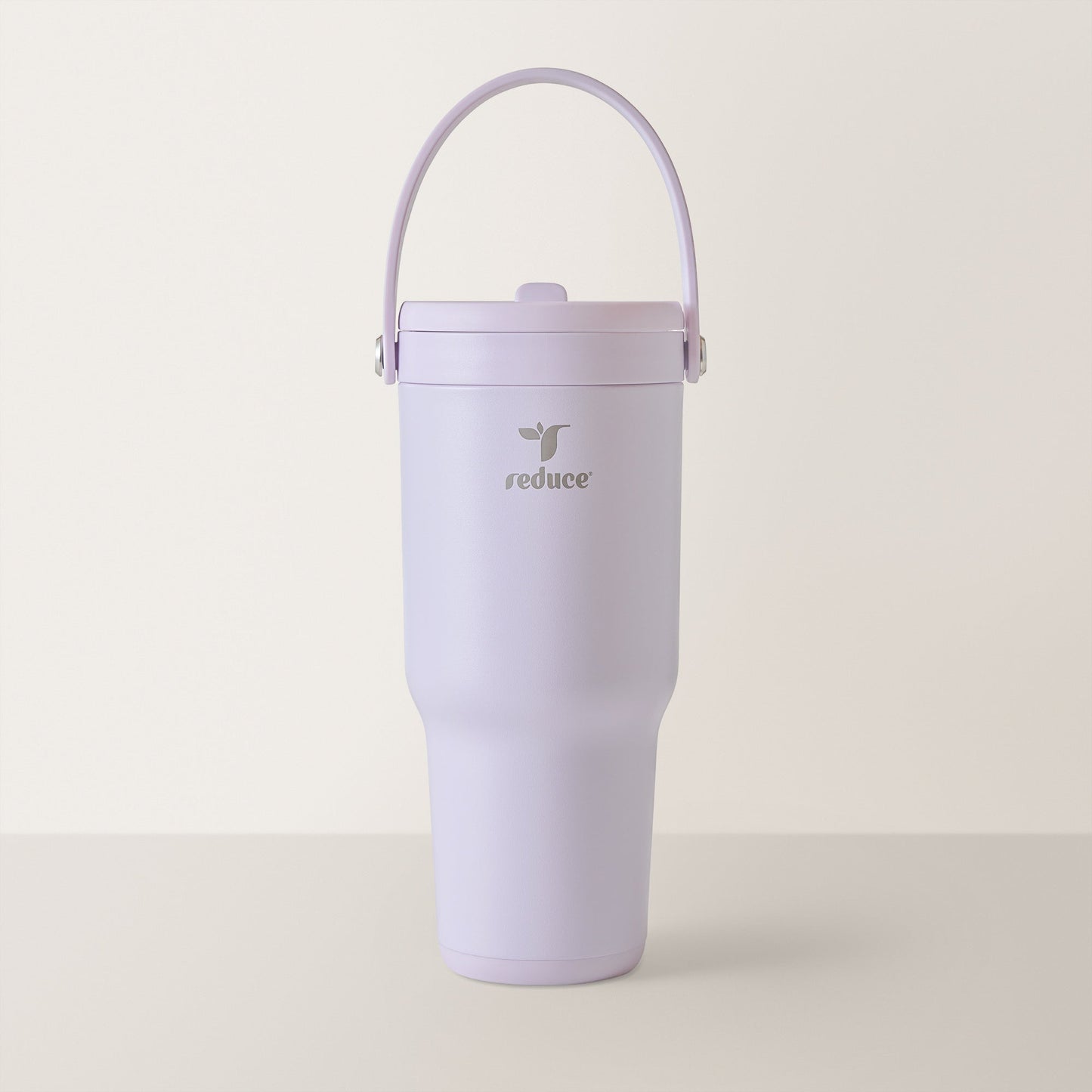 chiller-go-34oz-e6 ChillerGo_34oz_GentleLavender-1.jpg