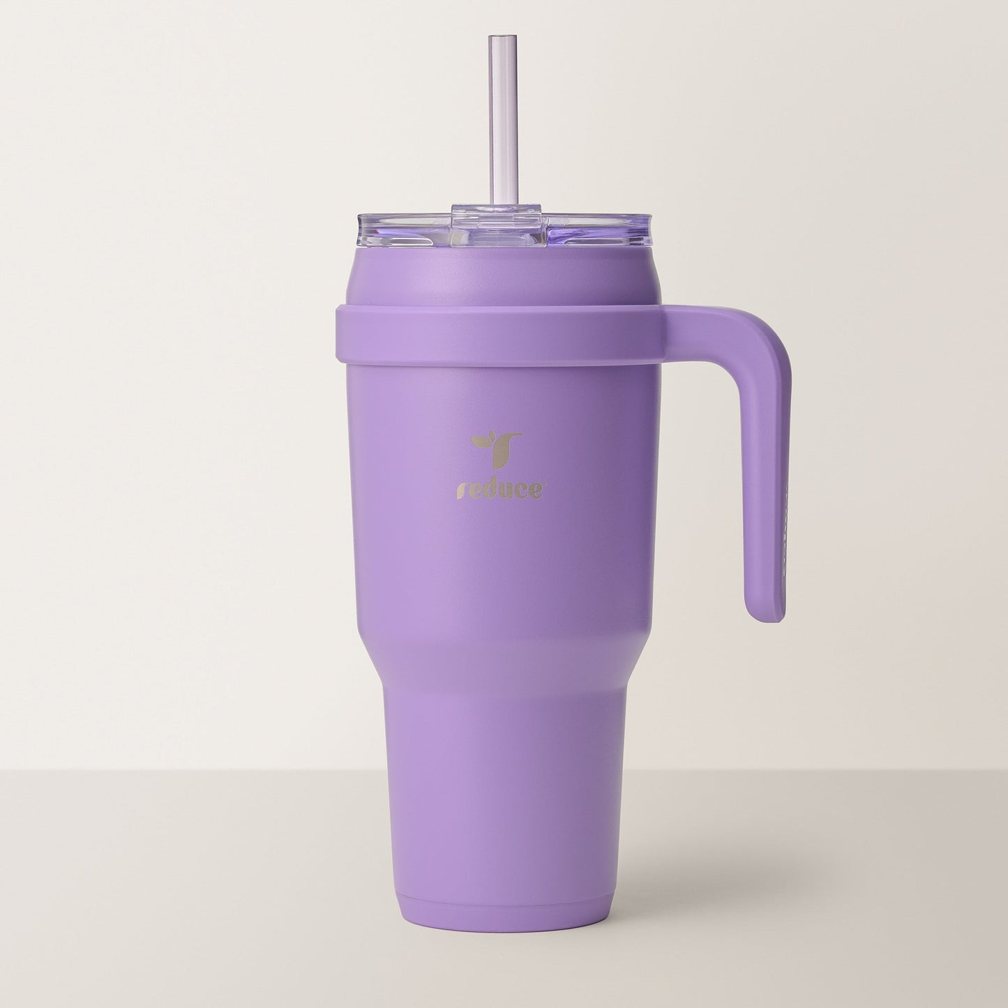 cold1-40-oz-c3 Cold1Mug_40oz_PurplePunch-1.jpg