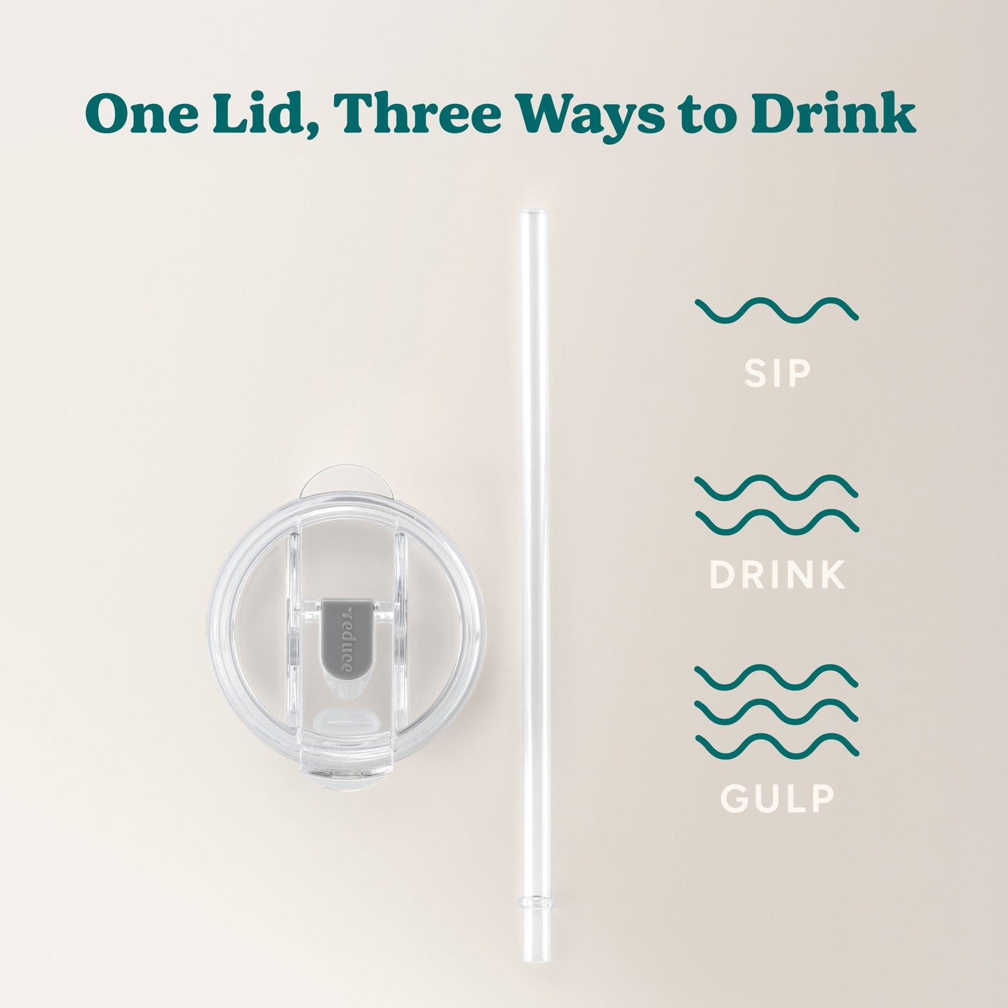 cold1-lid-and-straw-medium-q0 Cold1_Lid_Medium-5_Clear.jpg
