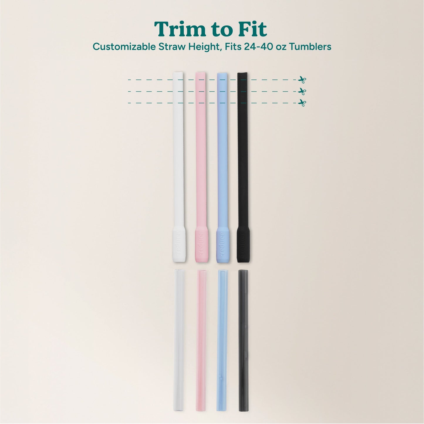 cold1-flex-straw-set-j1 FlexiStraws_4Pack-4_8509c1a6-e31f-4e66-be38-1ecaba8bd16c_Multicolor.jpg