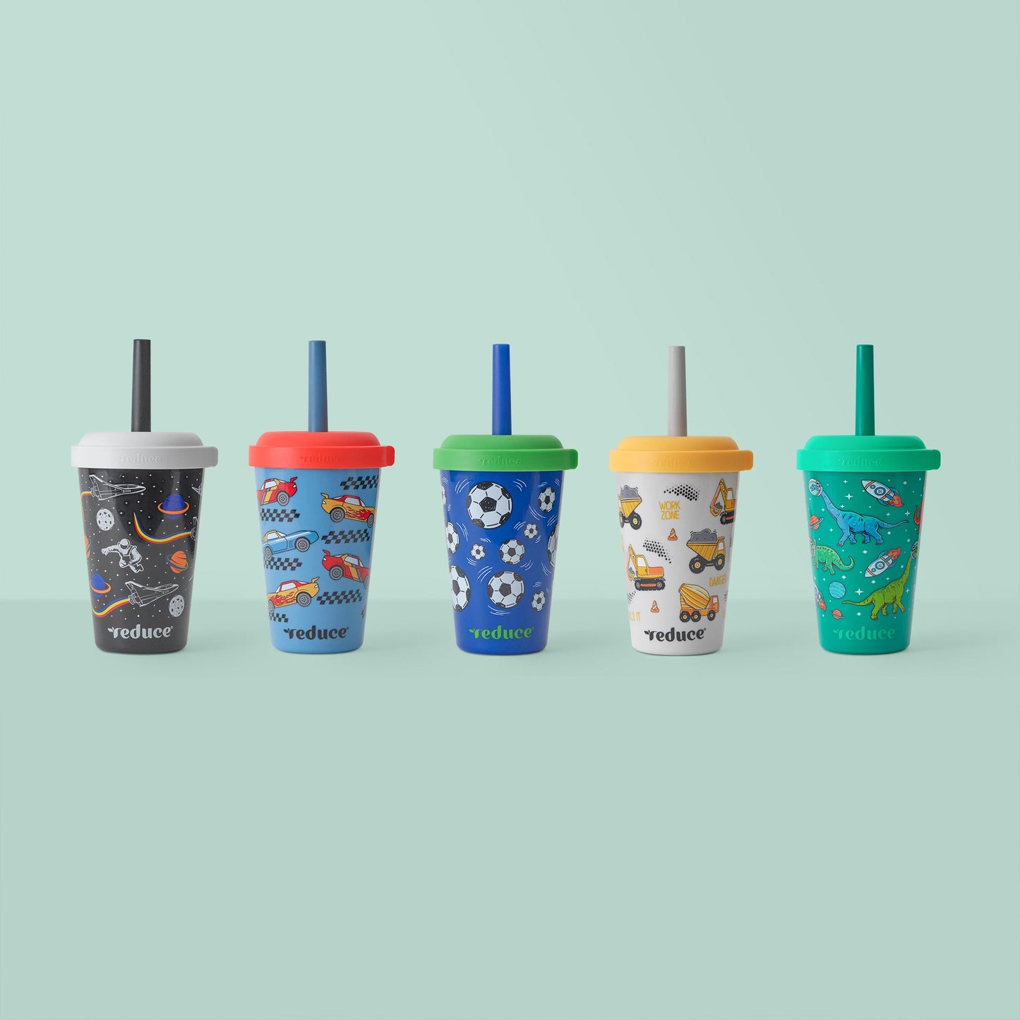 gogos-12-oz-z2 Gogos5PK_12oz_NewExplorerSet-1.jpg