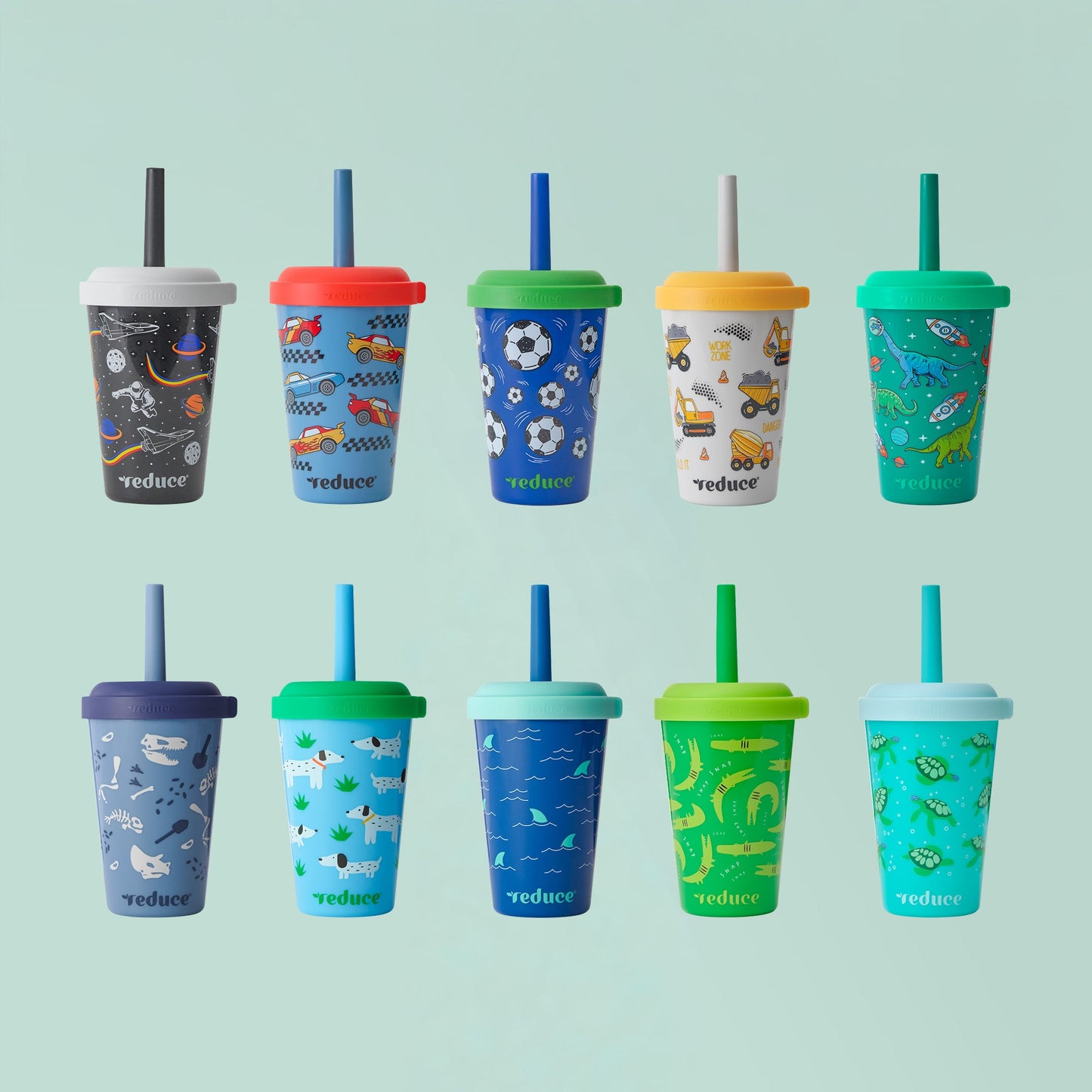 gogos-12-oz-party-pack-b1 Gogos_10PK_12oz_ClubHouse-1_736e730b-678d-4f1b-aae8-2d440f4ebd04.jpg