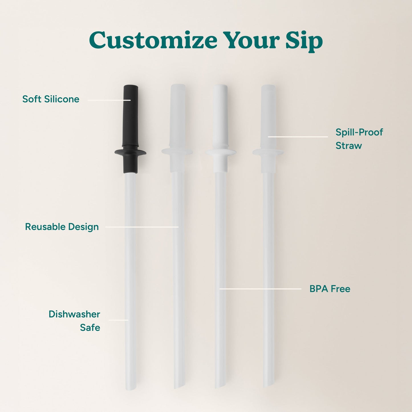 straw-set-for-halo-and-chiller-h3 HaloStraws_4pk-3_Multicolor.jpg