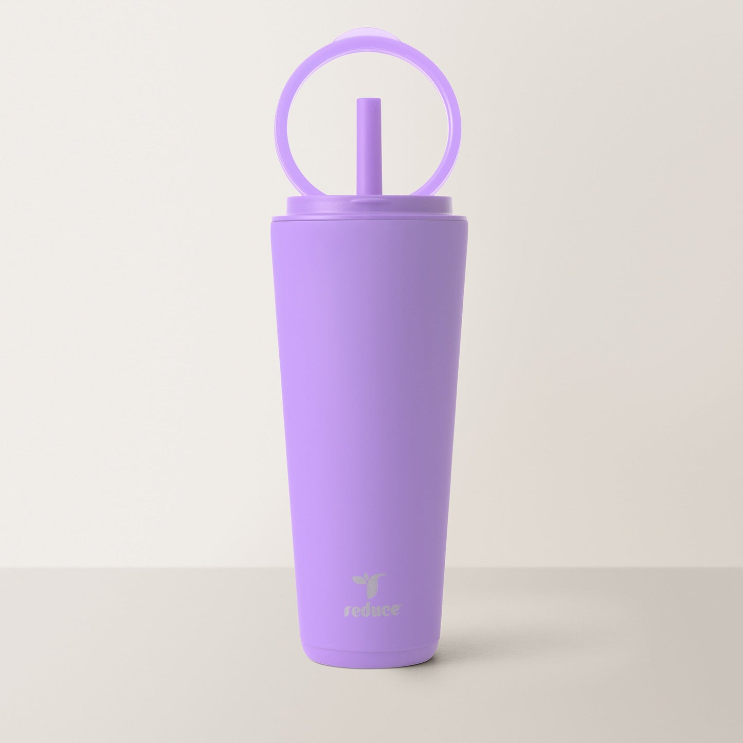 halo-32-oz-w9 HaloTumbler_32oz_PurplePunch-1.jpg