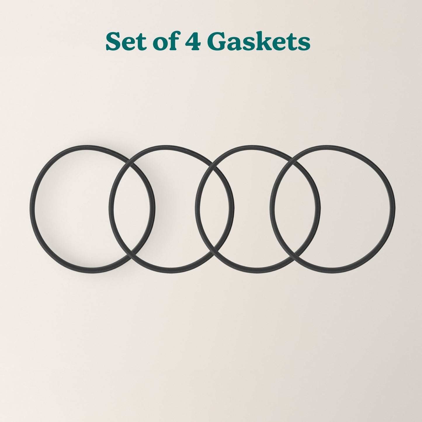 hot1-lid-gaskets-m1 Hot1Gaskets_MD_Replacement-3_Black.jpg
