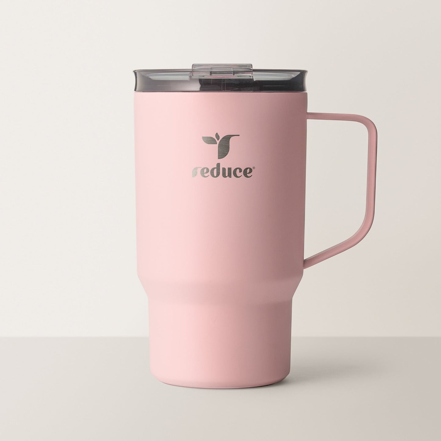 hot1-18-oz-a4 Hot1Mug_18oz_PinkSalt-1_6b5be04c-0dc1-4328-ad41-2d8df2542810.jpg