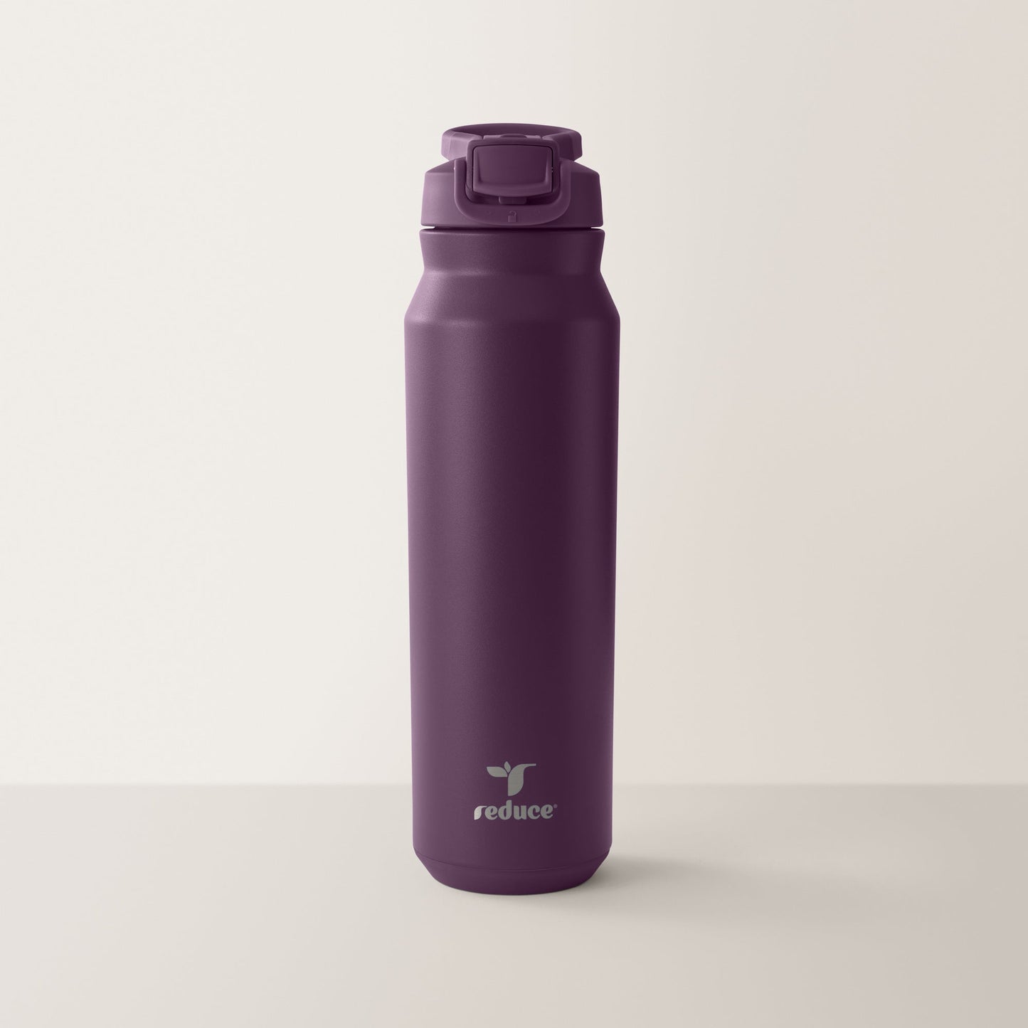 hydrate-pro-32oz-p3 HydratePro_32oz_MidnightPlum-1_966a3d51-2b37-4556-b67e-54136f34a566.jpg