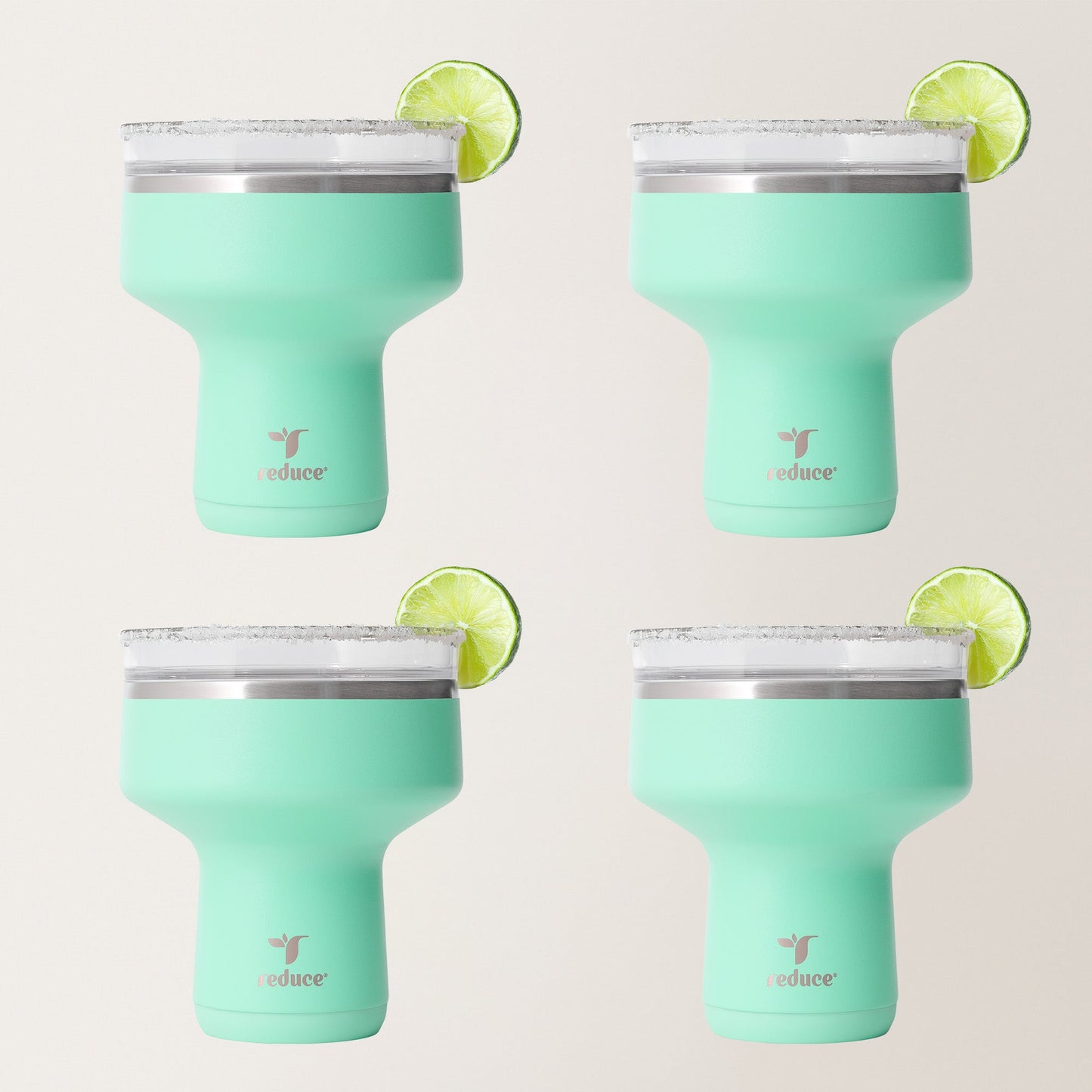 saltini-party-pack-16-oz-y8 Saltini_16oz_Saltwater4Pack-1_ac299484-b72f-4f32-b910-6d73d7e03289.jpg