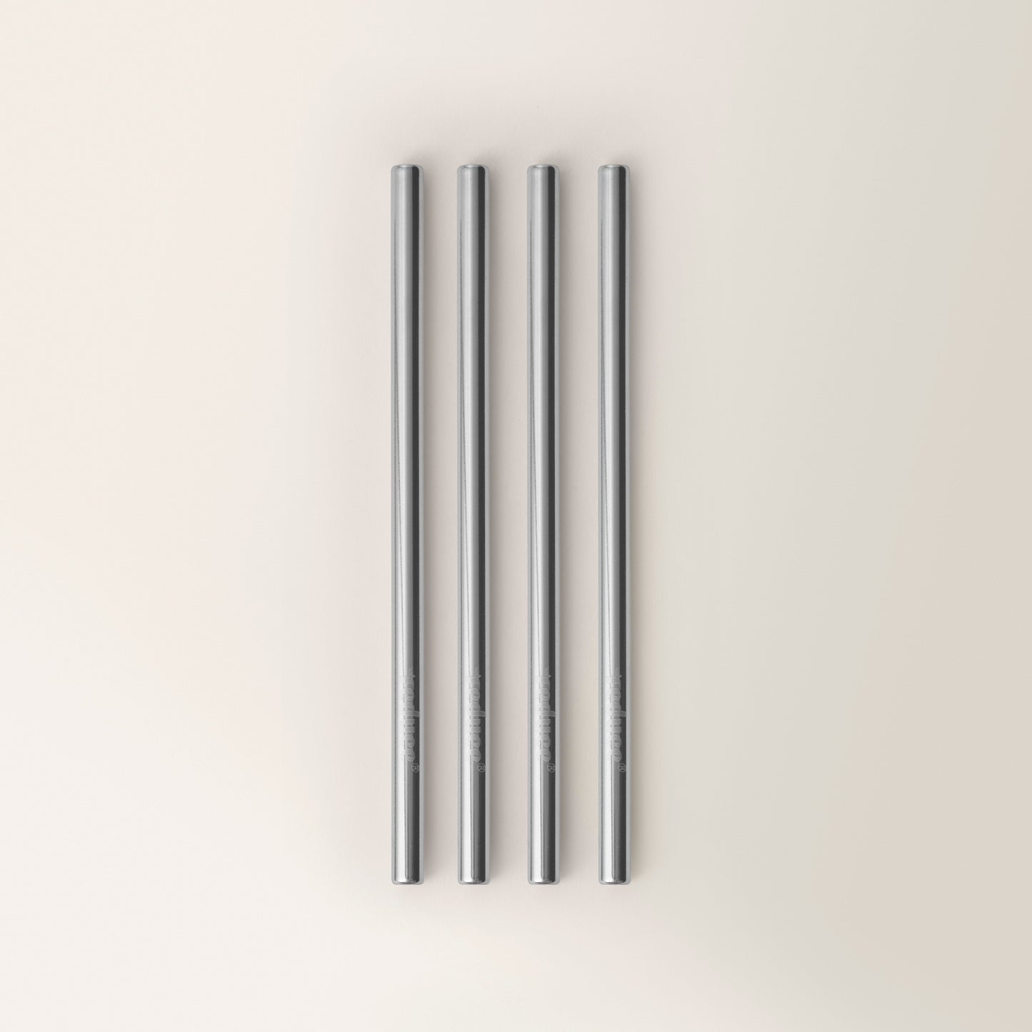 saltini-straw-set-c8 4PK_SaltiniStraws_SS-1.jpg