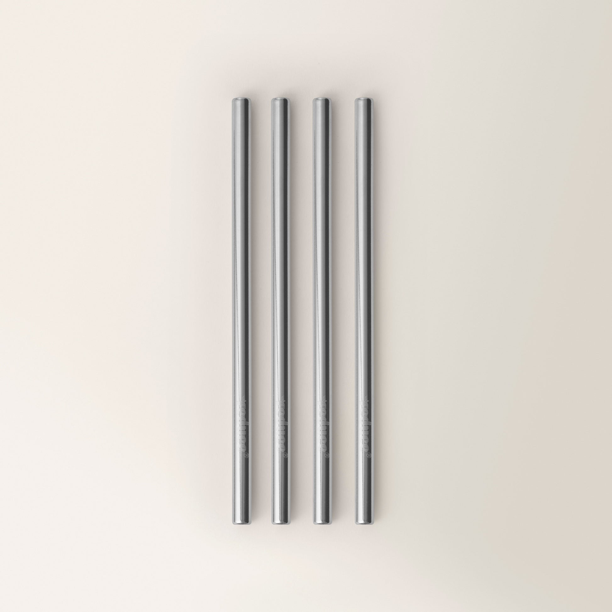 saltini-straw-set-c8 4PK_SaltiniStraws_SS-1.jpg