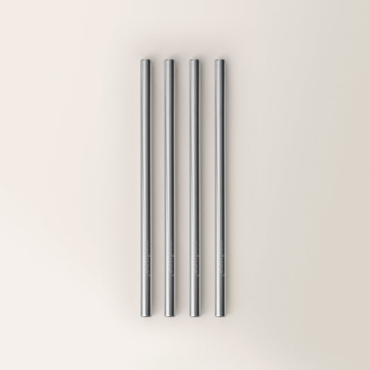 saltini-straw-set-c8 4PK_SaltiniStraws_SS-1.jpg