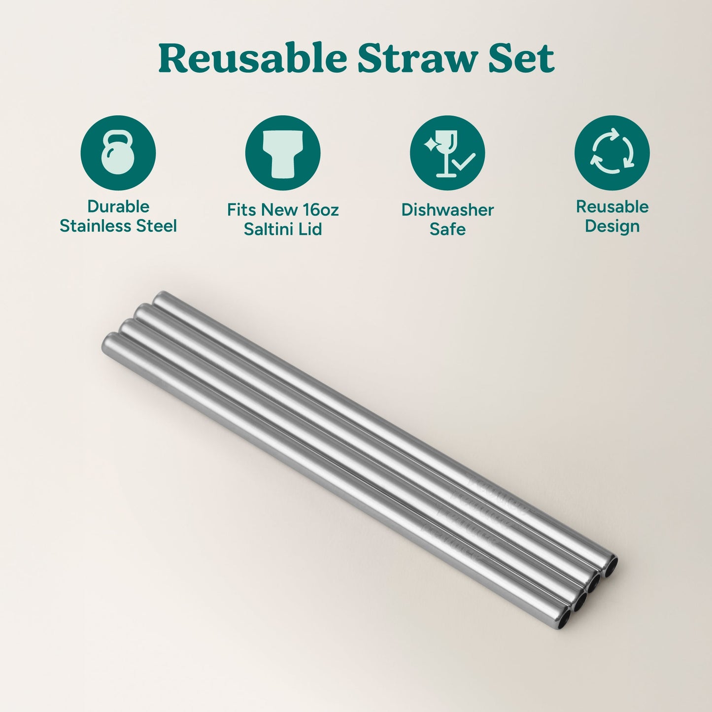 saltini-straw-set-c8 4PK_SaltiniStraws_SS-2.jpg