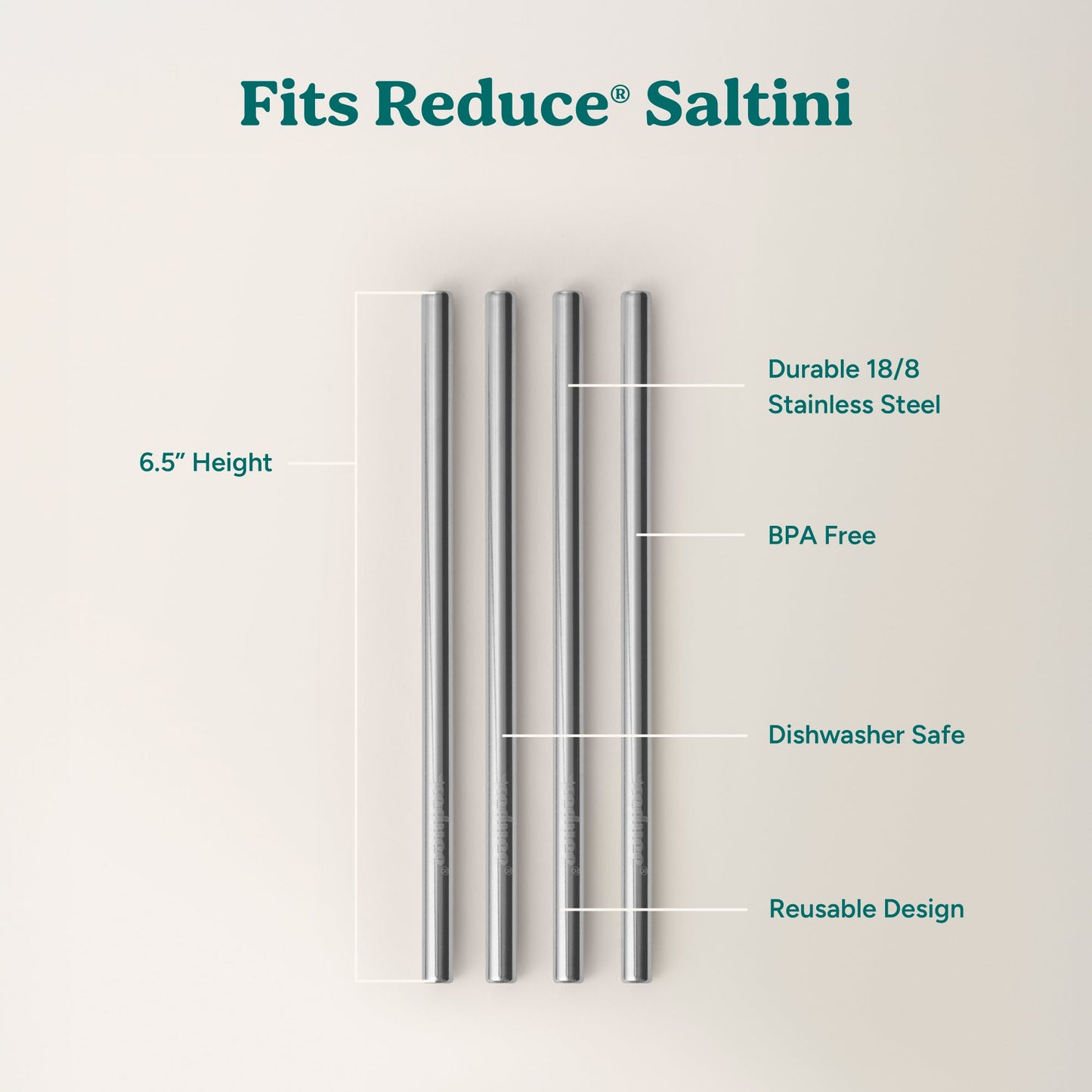 saltini-straw-set-c8 4PK_SaltiniStraws_SS-3.jpg