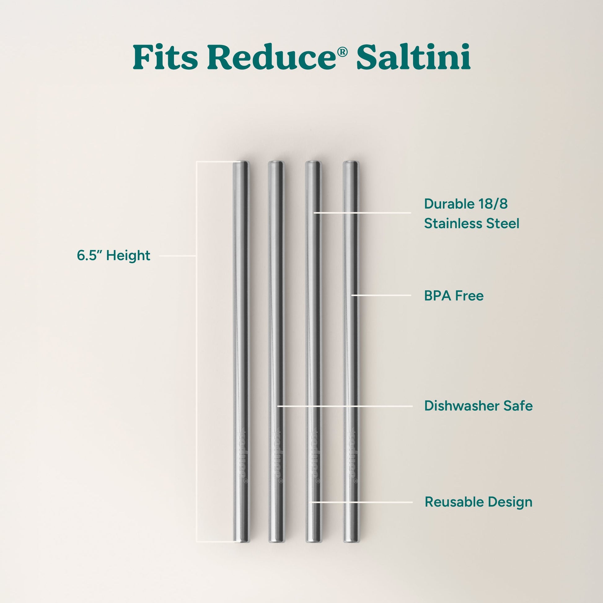 saltini-straw-set-c8 4PK_SaltiniStraws_SS-3.jpg