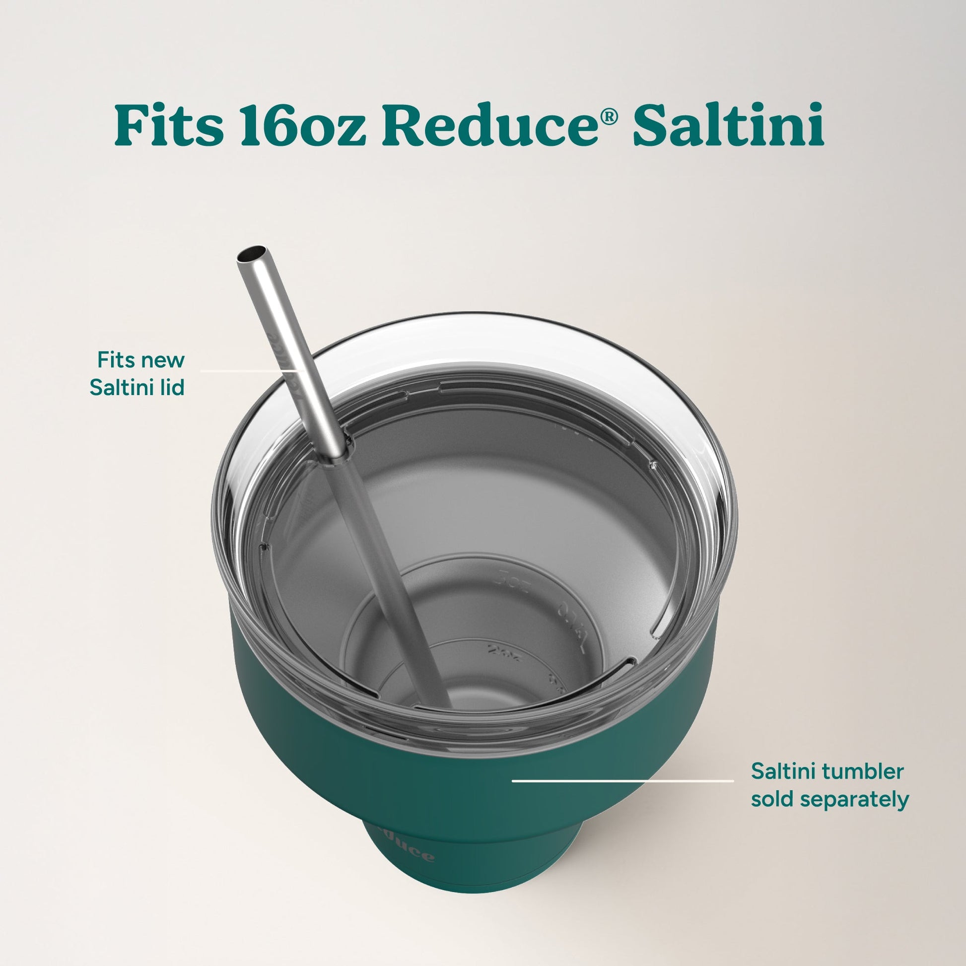 saltini-straw-set-c8 4PK_SaltiniStraws_SS-4.jpg