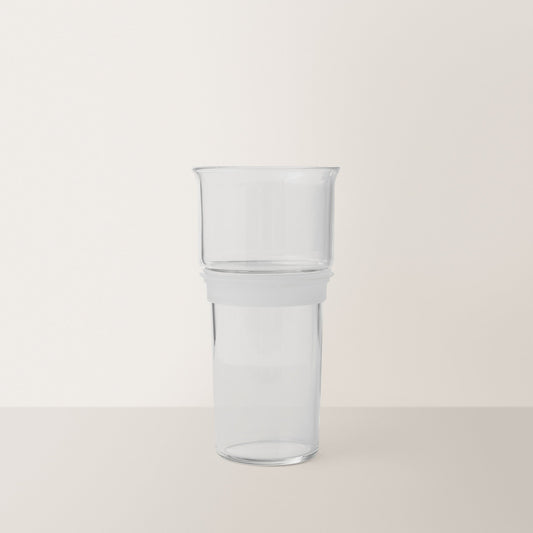 aspen-glass-insert-o4 AspenInsert_20oz_GlassReplacement-1_Clear.jpg