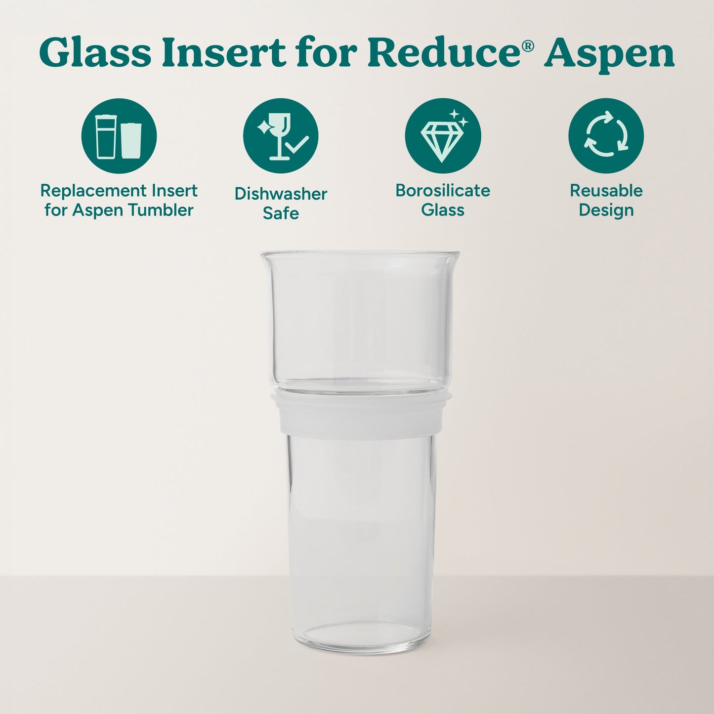 aspen-glass-insert-o4 AspenInsert_20oz_GlassReplacement-2_Clear.jpg