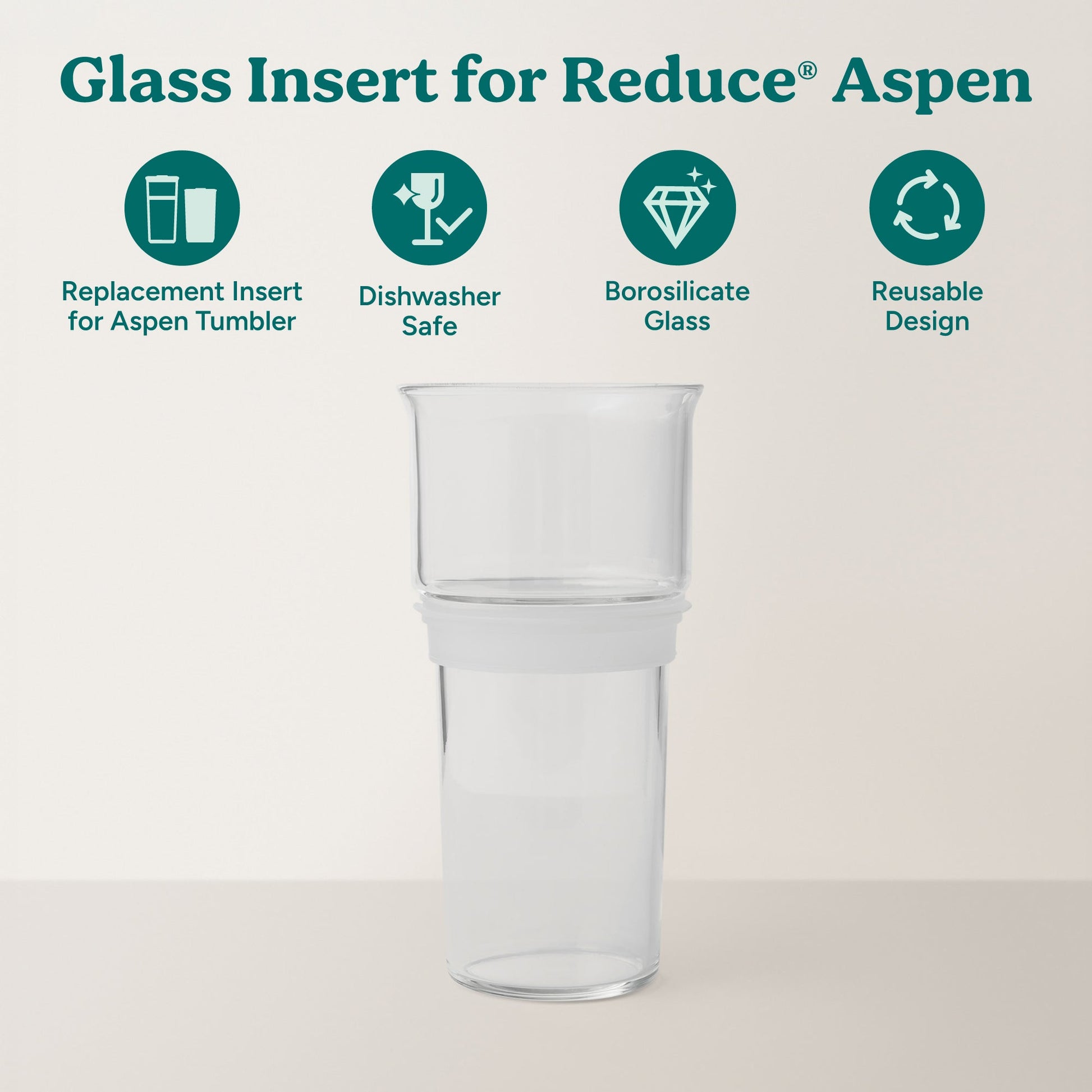 aspen-glass-insert-o4 AspenInsert_20oz_GlassReplacement-2_Clear.jpg