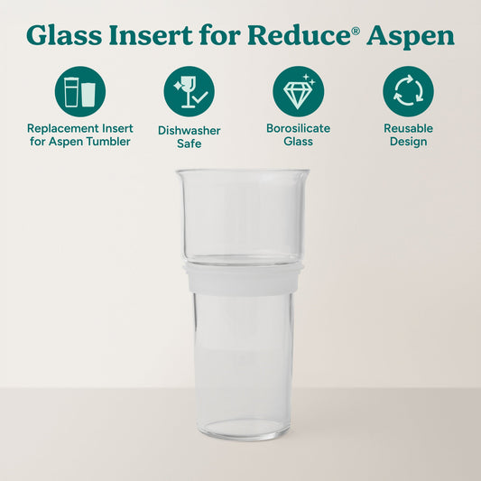 aspen-glass-insert-o4 AspenInsert_20oz_GlassReplacement-2_Clear.jpg