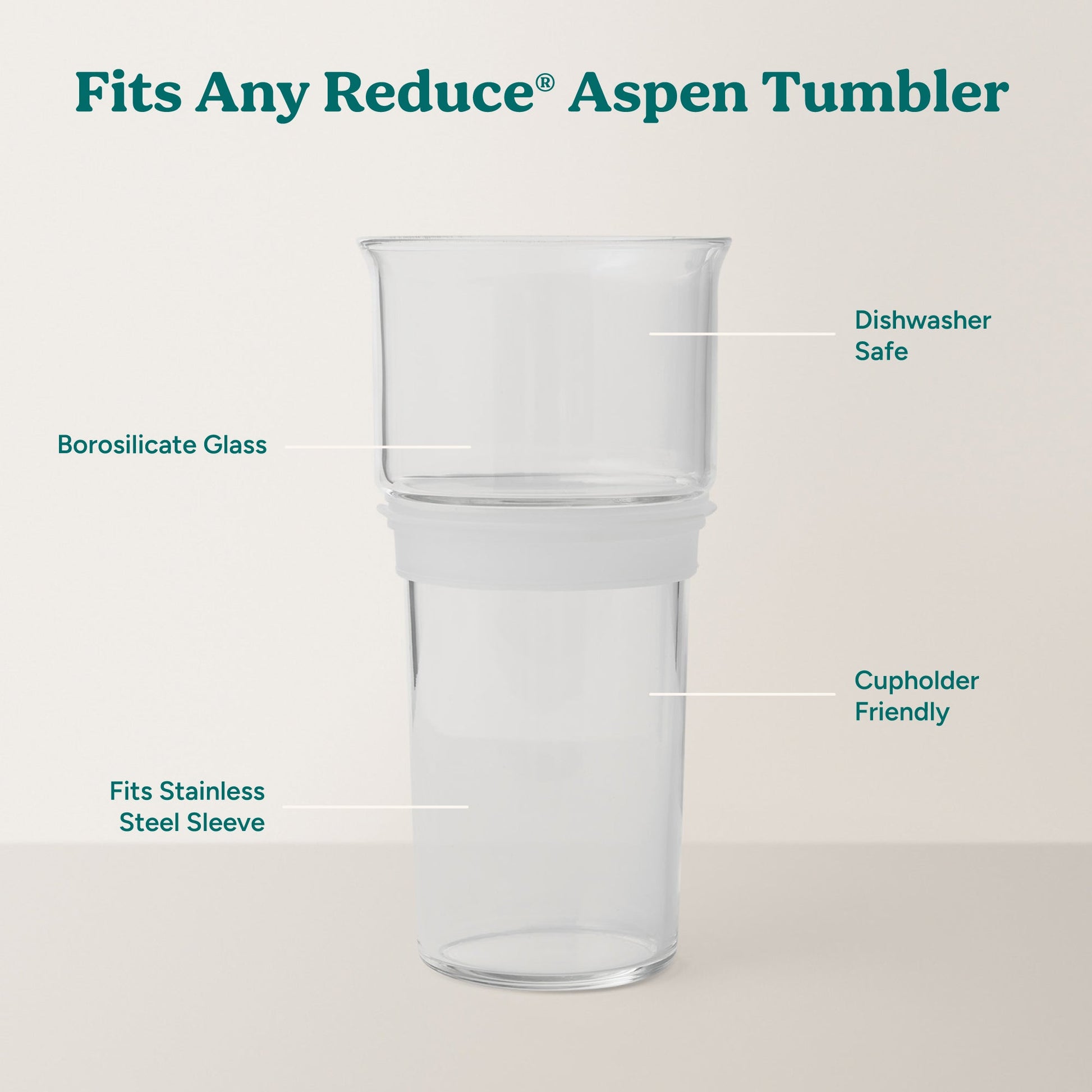 aspen-glass-insert-o4 AspenInsert_20oz_GlassReplacement-3_Clear.jpg