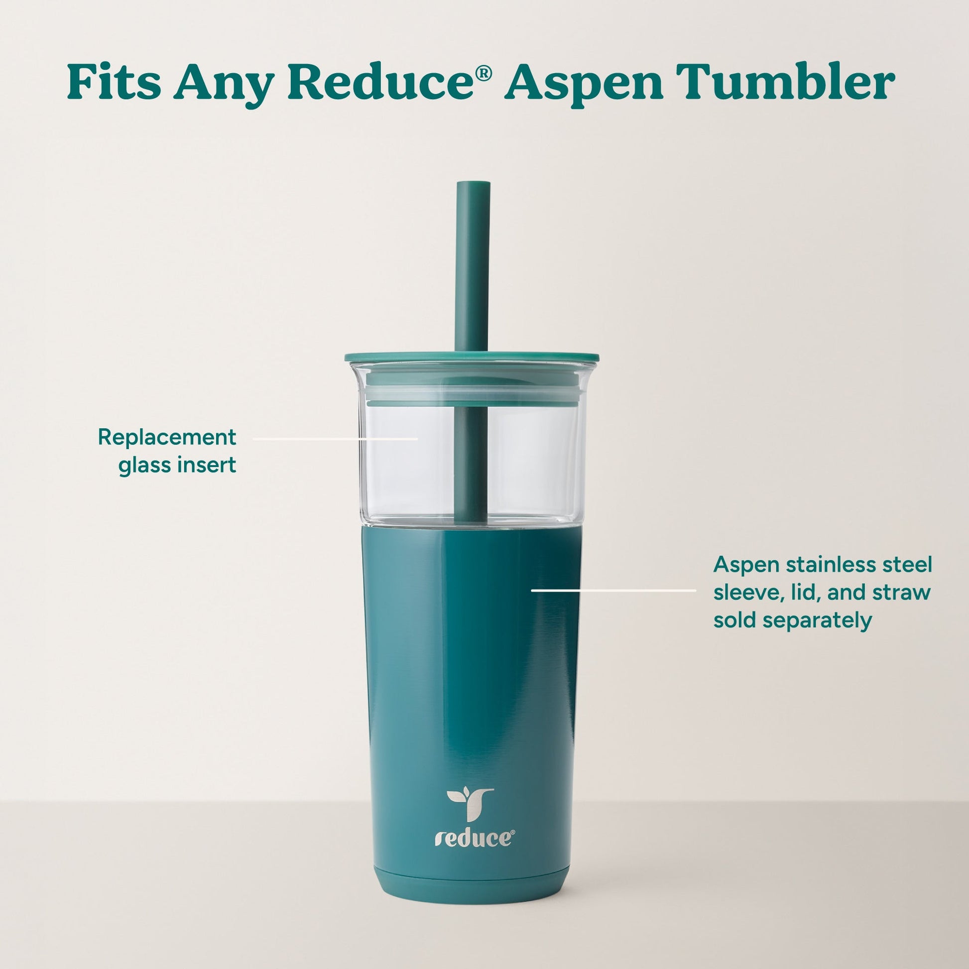 aspen-glass-insert-o4 AspenInsert_20oz_GlassReplacement-4_Clear.jpg