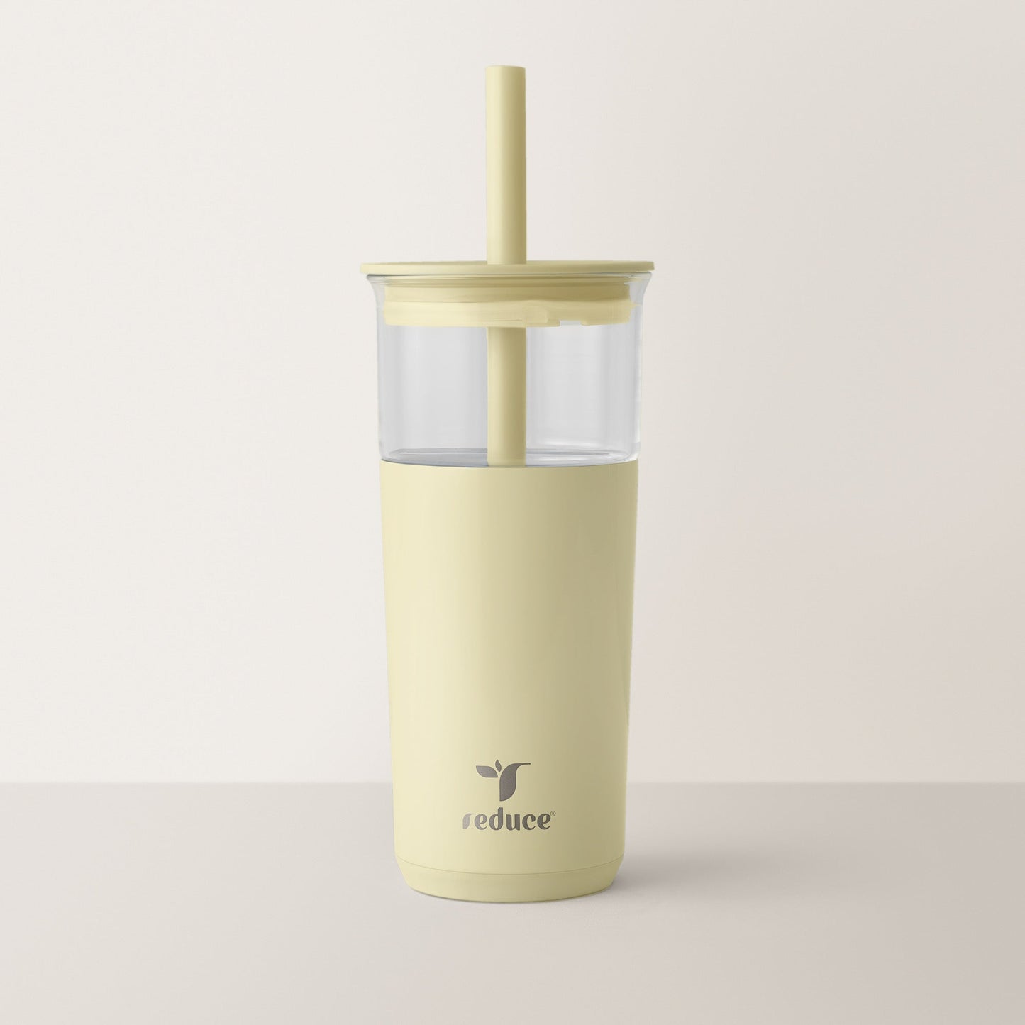 aspen-20-oz-d9 Aspen_20oz_FrenchVanilla-1_bc7a1569-c961-4874-8839-d181ab2960a5.jpg
