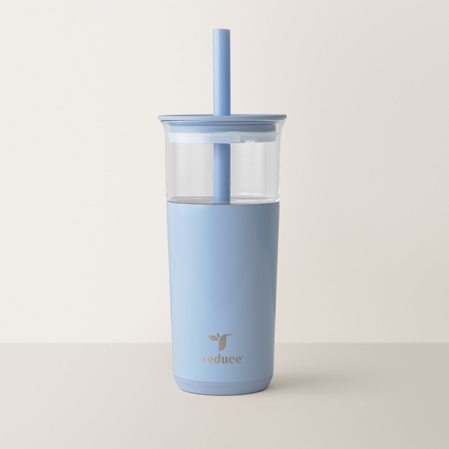 aspen-20-oz-d9 Aspen_20oz_Glacier-1_961c2f21-5e78-40c9-8d2f-a3bbd94a5609.jpg