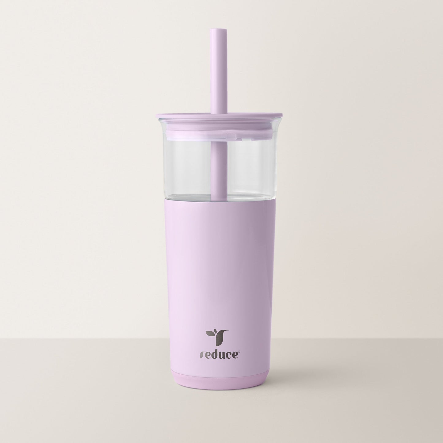 aspen-20-oz-d9 Aspen_20oz_LilacBud-1_94fb274a-417a-4422-b79a-9cd0a83ad7fc.jpg