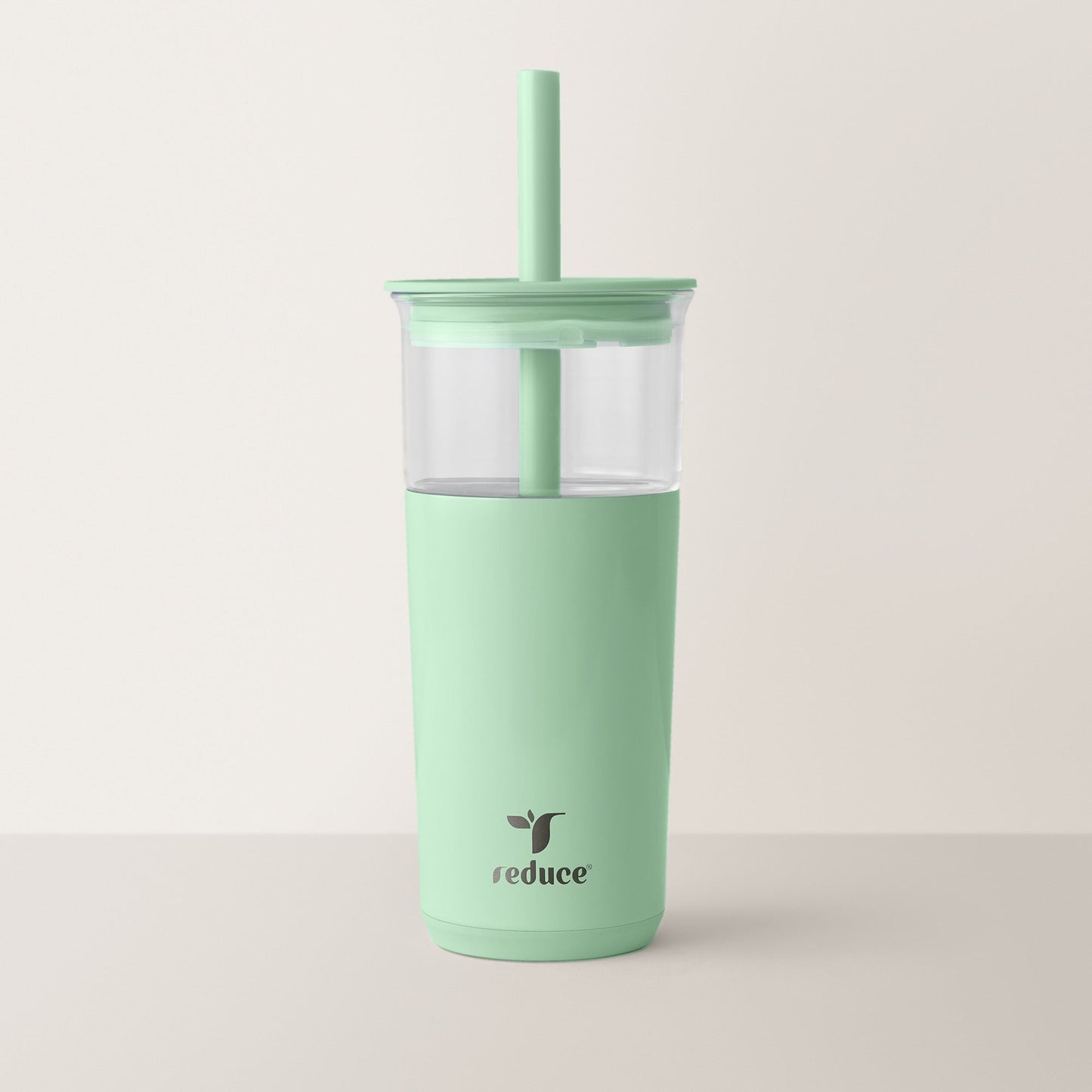 aspen-20-oz-d9 Aspen_20oz_Matcha-1_f8073bf3-4a5a-465b-b643-b62c5d5b4b9e.jpg