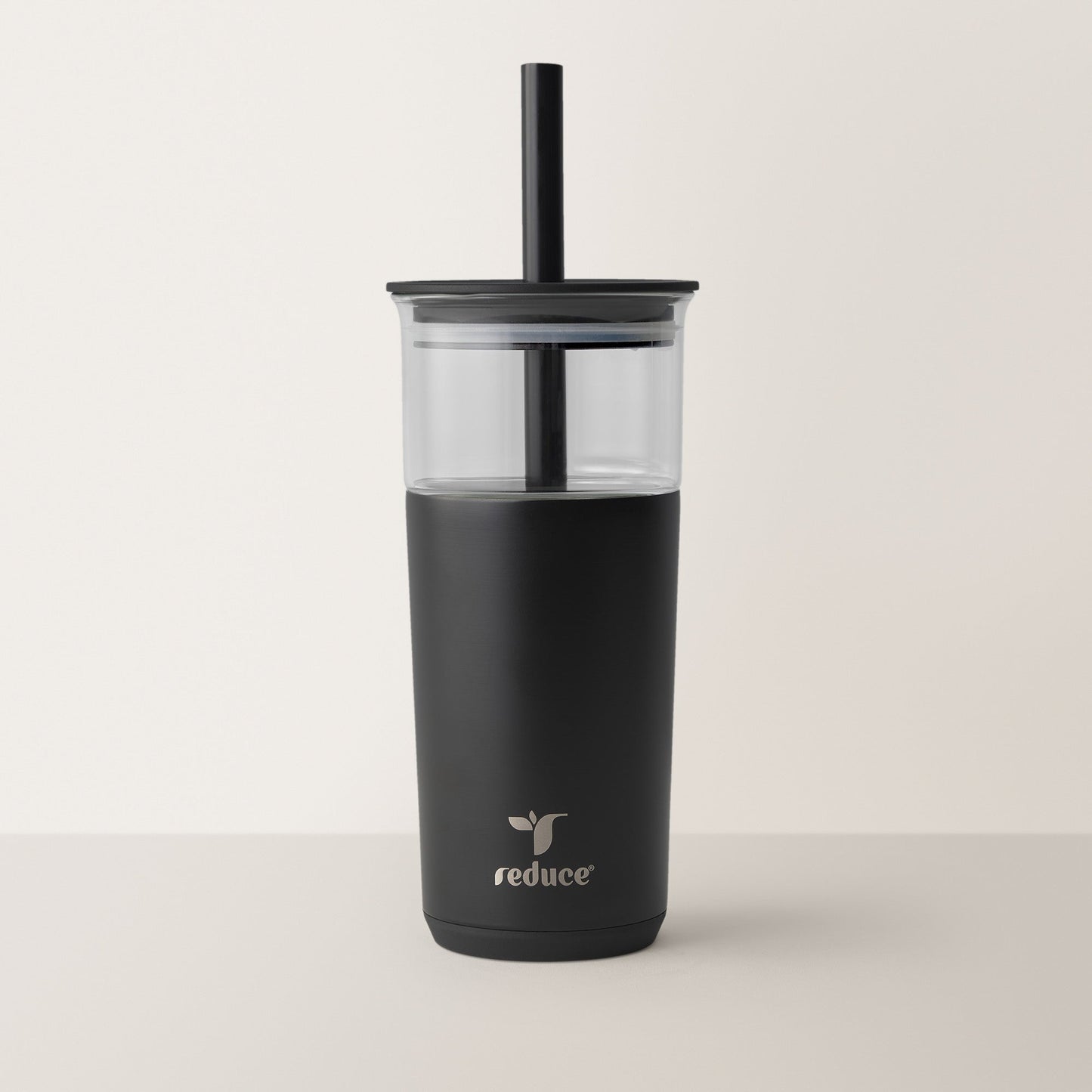 aspen-20-oz-d9 Aspen_20oz_Phantom-1_cfa2c10e-2678-4161-b565-4ed4370dffca.jpg