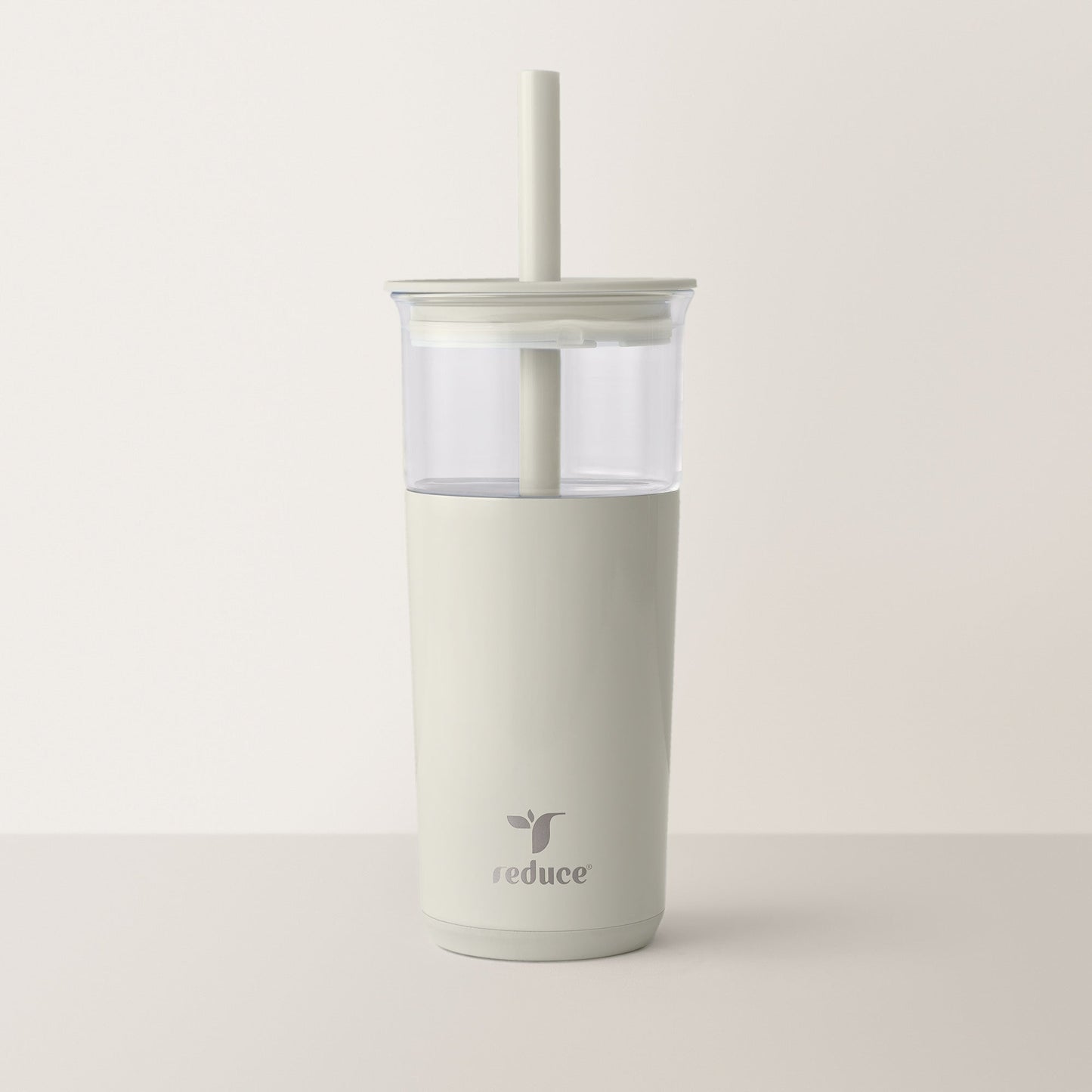 aspen-20-oz-d9 Aspen_20oz_Unbleached-1_4e2d2074-a591-4acf-891a-e646dc6ed17c.jpg