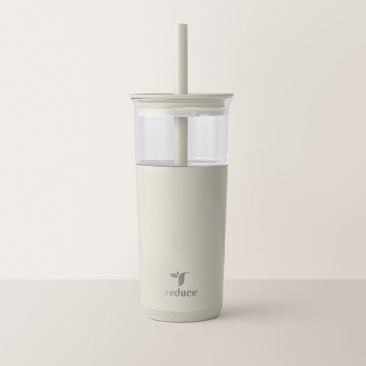 aspen-20-oz-d9 Aspen_20oz_Unbleached-1_4e2d2074-a591-4acf-891a-e646dc6ed17c.jpg