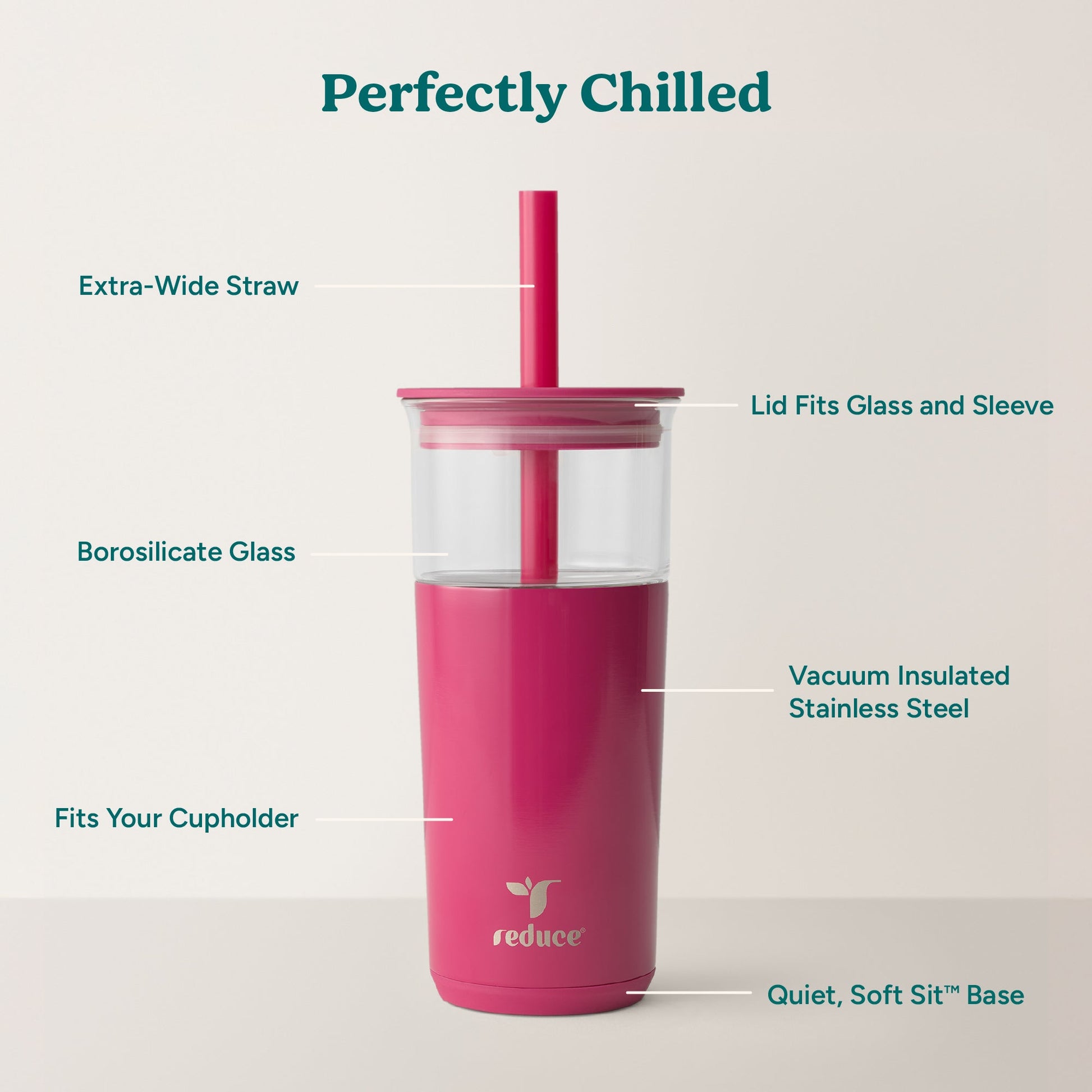 aspen-20-oz-d9 Aspen_Dragonfruit_PDP_Infographic2.jpg
