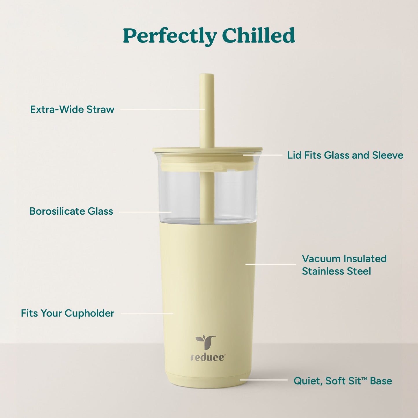aspen-20-oz-d9 Aspen_FrenchVanilla_PDP_Infographic_1__Infographic_2-10.jpg