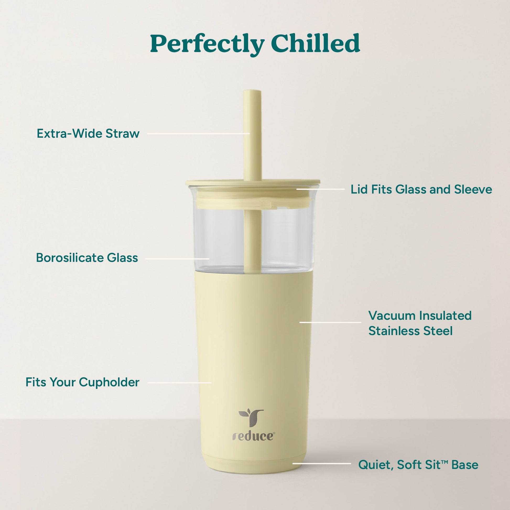 aspen-20-oz-d9 Aspen_FrenchVanilla_PDP_Infographic_1__Infographic_2-10.jpg