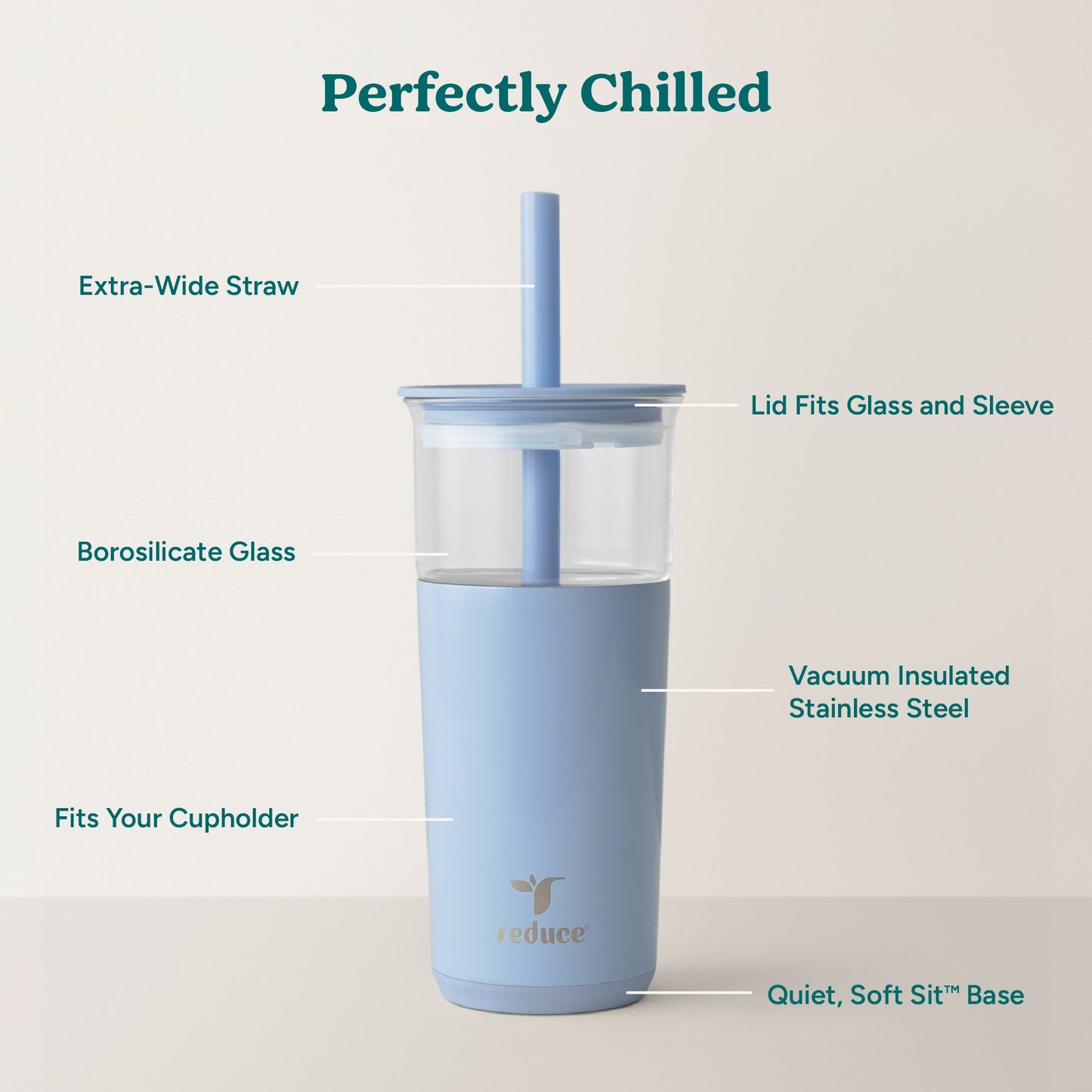 aspen-20-oz-d9 Aspen_Glacier_PDP__Infographic_2-17.jpg