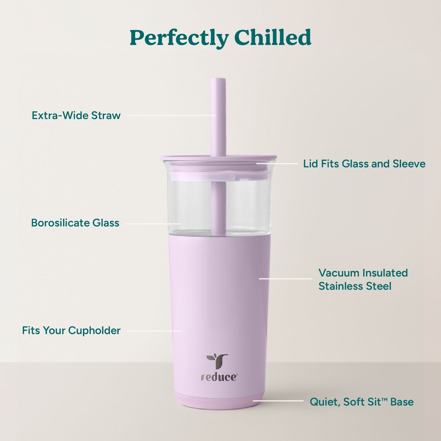 aspen-20-oz-d9 Aspen_LilacBud_PDP__Infographic_2-24.jpg