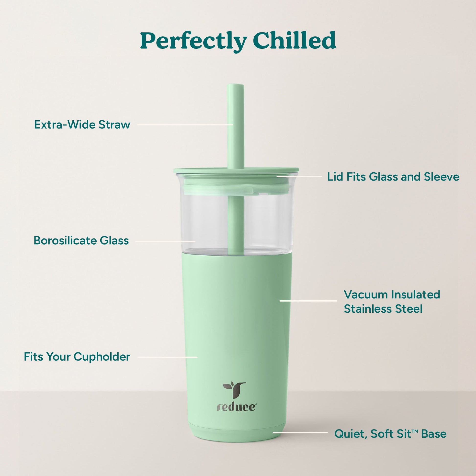 aspen-20-oz-d9 Aspen_Matcha_PDP_Infographic_2-31.jpg