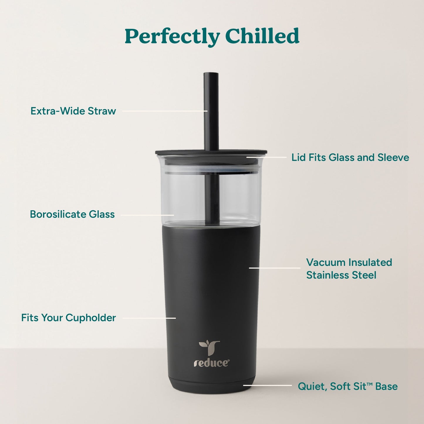 aspen-20-oz-d9 Aspen_Phantom_PDP__Infographic_2-38.jpg