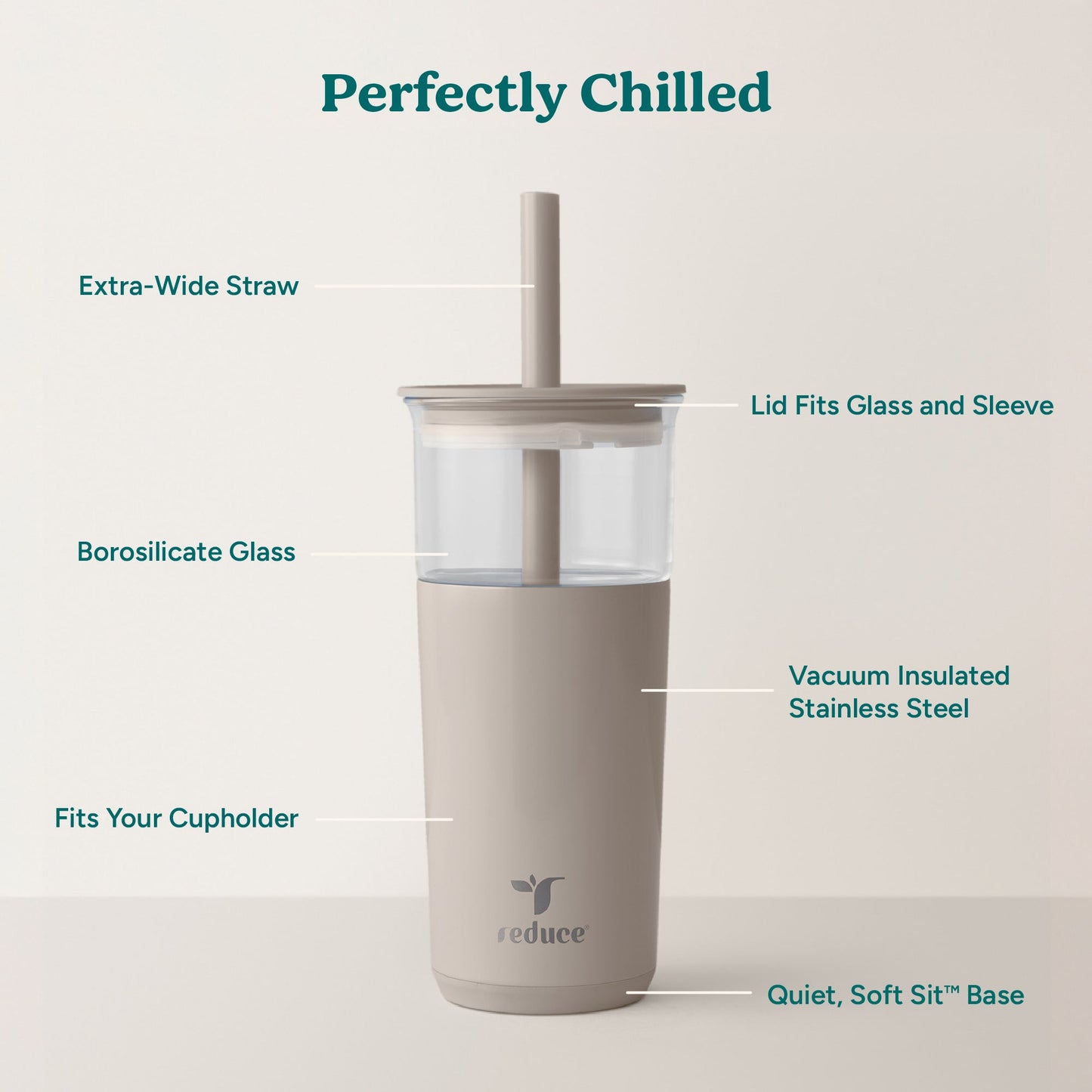 aspen-20-oz-d9 Aspen_Sand_PDP_Infographic_2-45.jpg