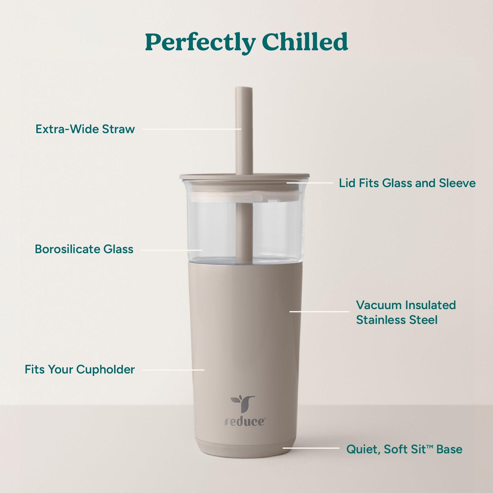 aspen-20-oz-d9 Aspen_Sand_PDP_Infographic_2-45.jpg