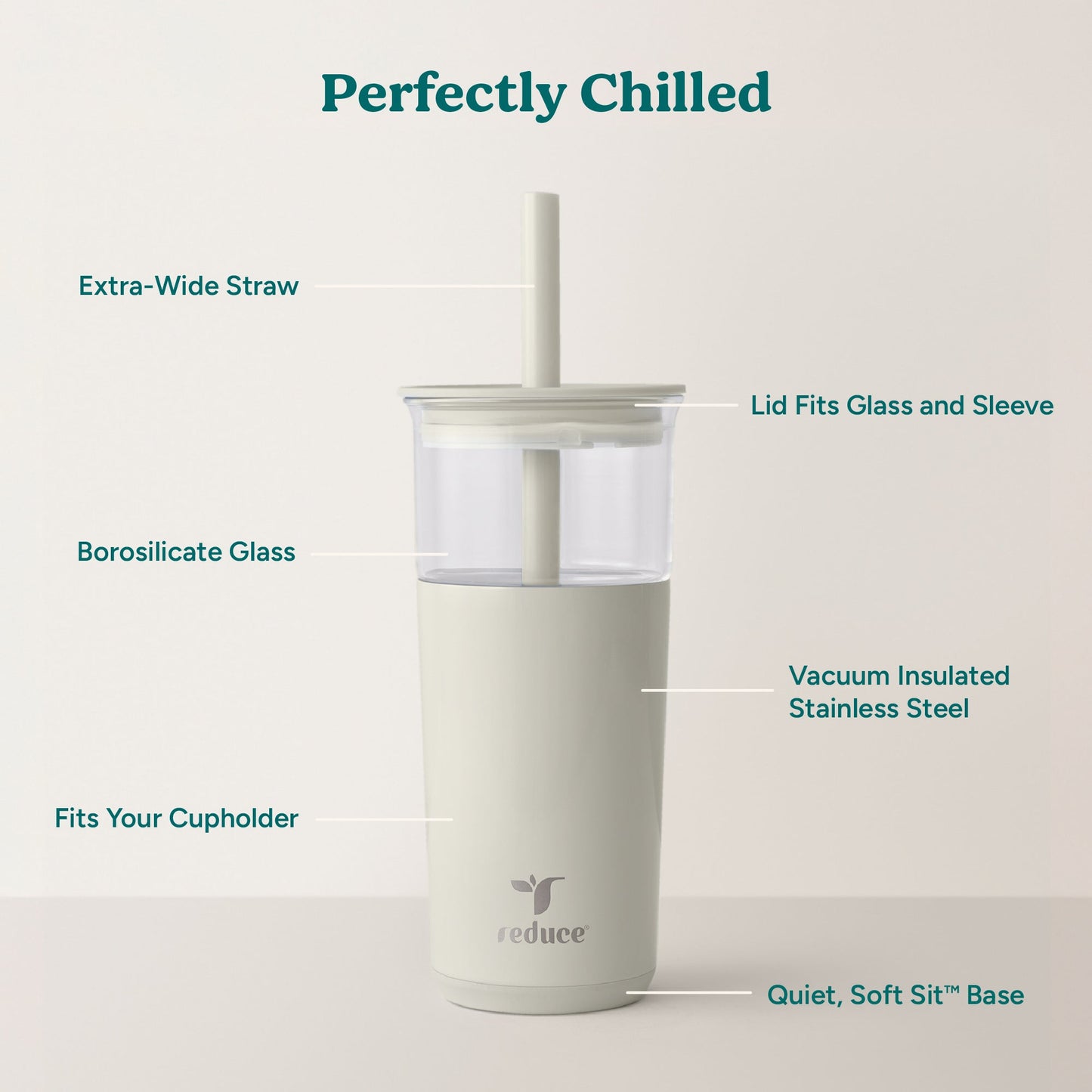 aspen-20-oz-d9 Aspen_Unbleached_PDP_Infographic_2-52.jpg