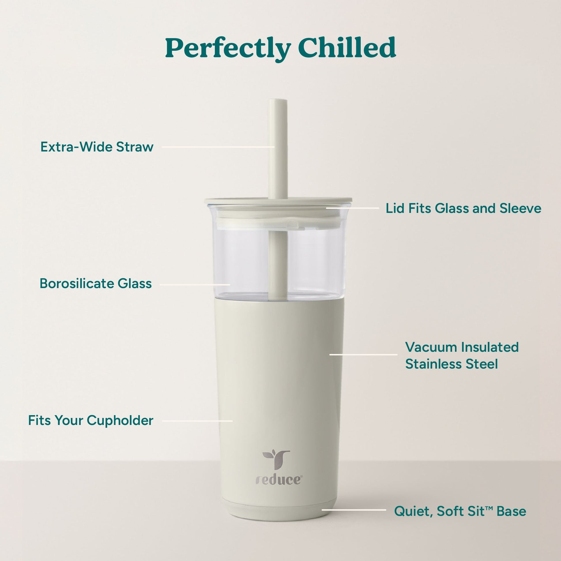 aspen-20-oz-d9 Aspen_Unbleached_PDP_Infographic_2-52.jpg