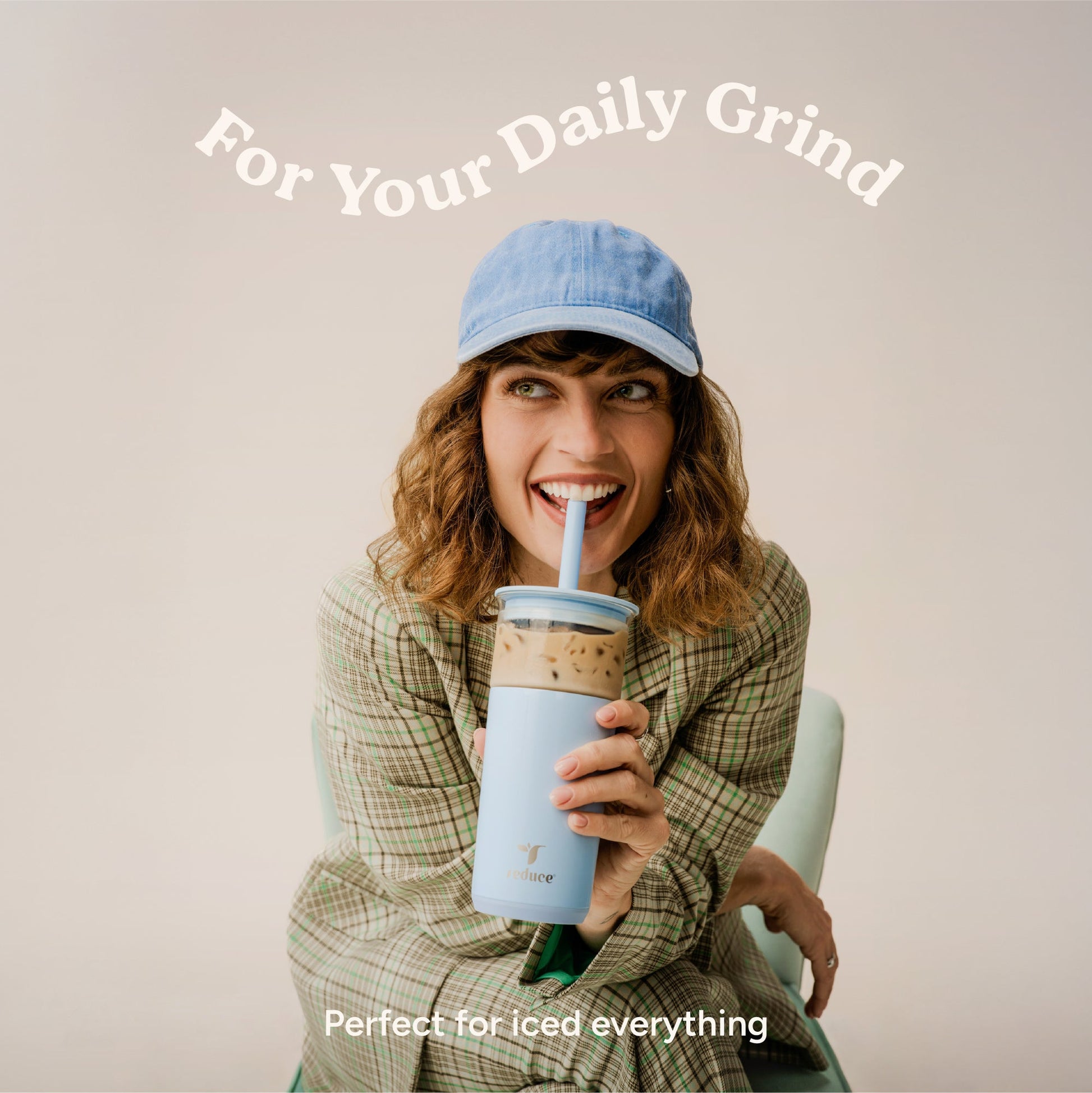 aspen-20-oz-d9 Aspen_Unbleached_PDP_Infographic_3-53.jpg