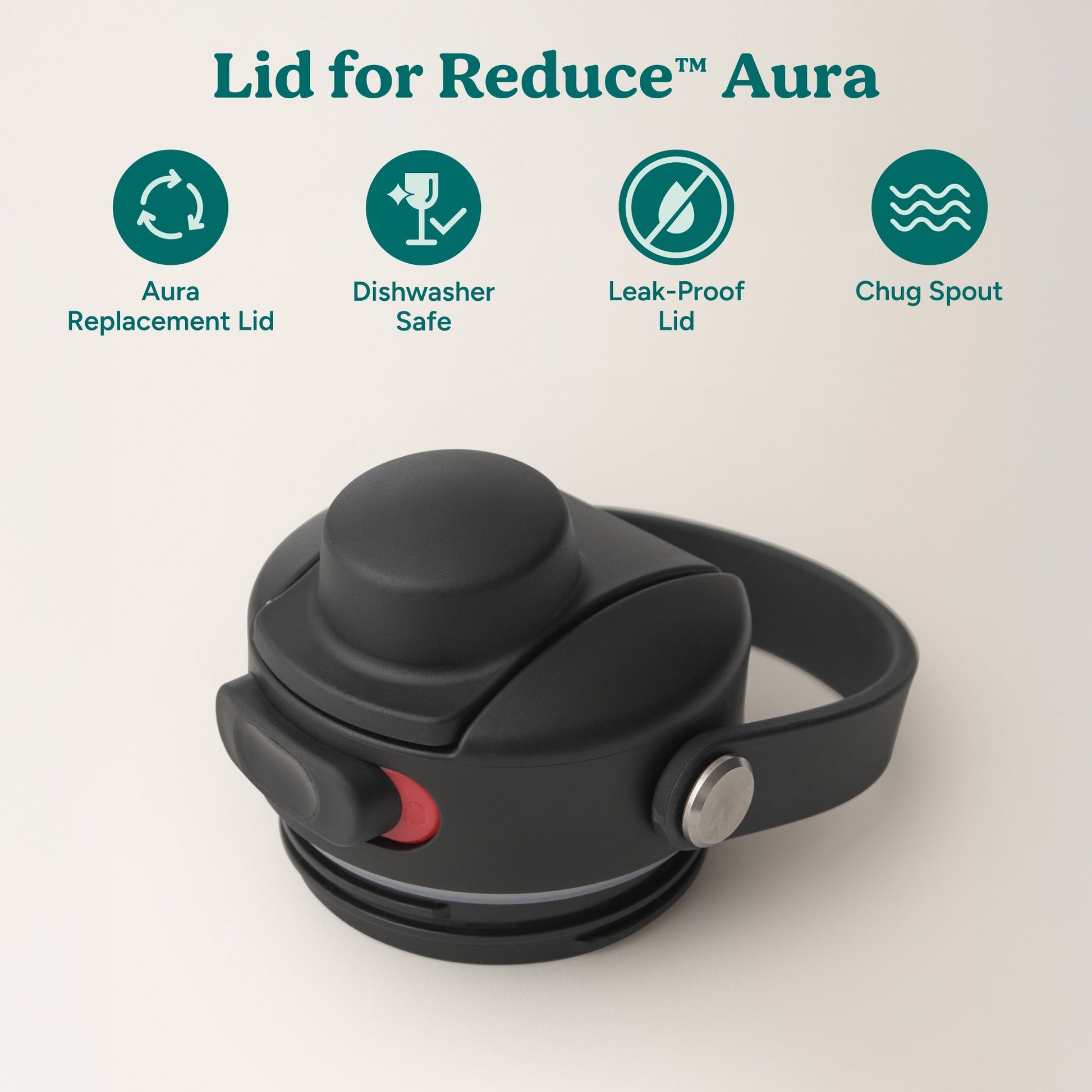 aura-lid-a3 AuraLid_ALL_Replacement-2_Black.jpg