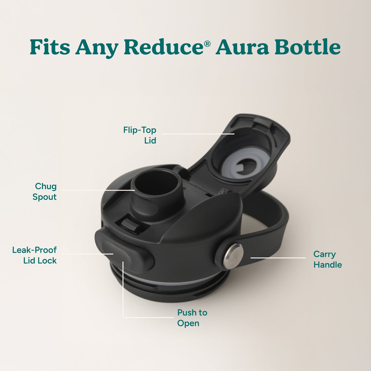 aura-lid-a3 AuraLid_ALL_Replacement-3_Black.jpg