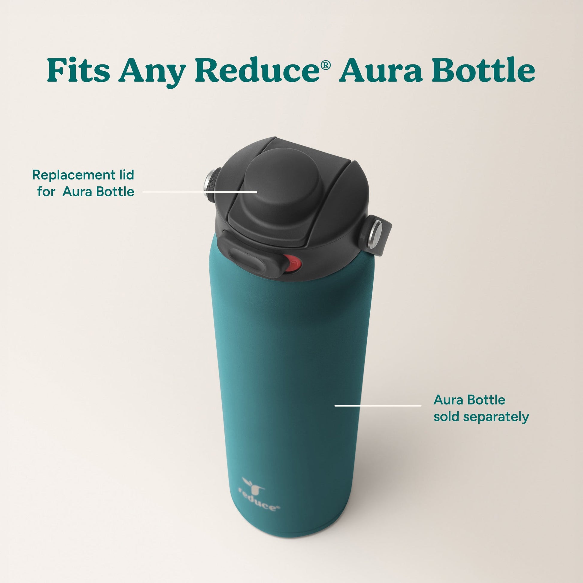 aura-lid-a3 AuraLid_ALL_Replacement-4_Black.jpg