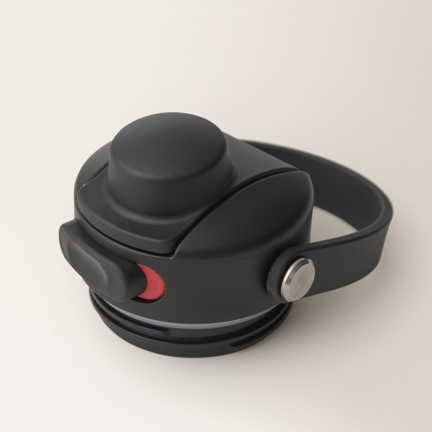 aura-lid-a3 AuraLid_ALL_Replacement_1_Black.jpg